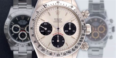 rolex quadranti particolari|Straordinari quadranti Rolex Daytona .